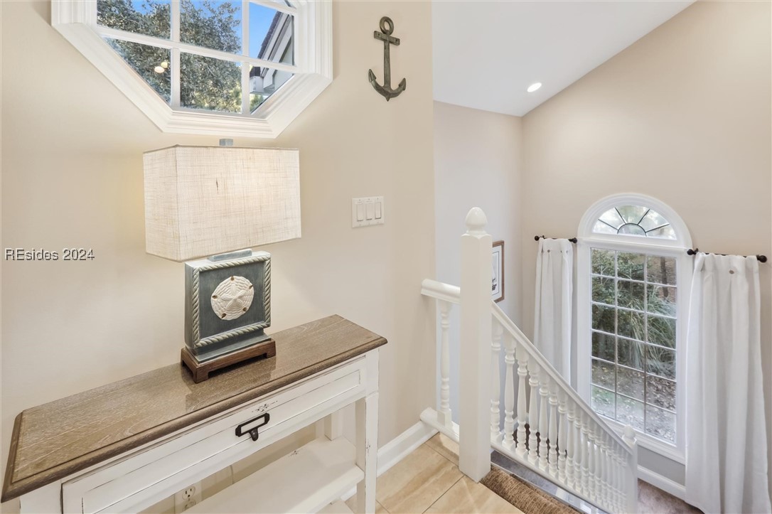 70 Shipyard Drive 193 Property Photo 13