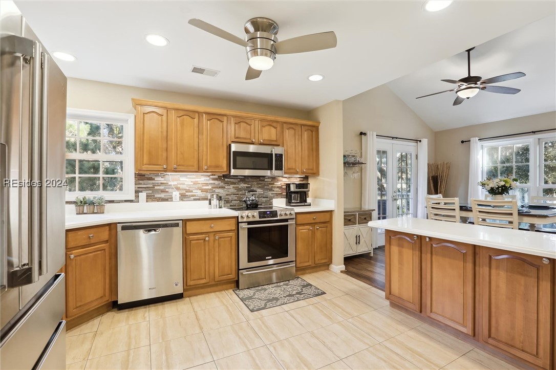 70 Shipyard Drive 193 Property Photo 14