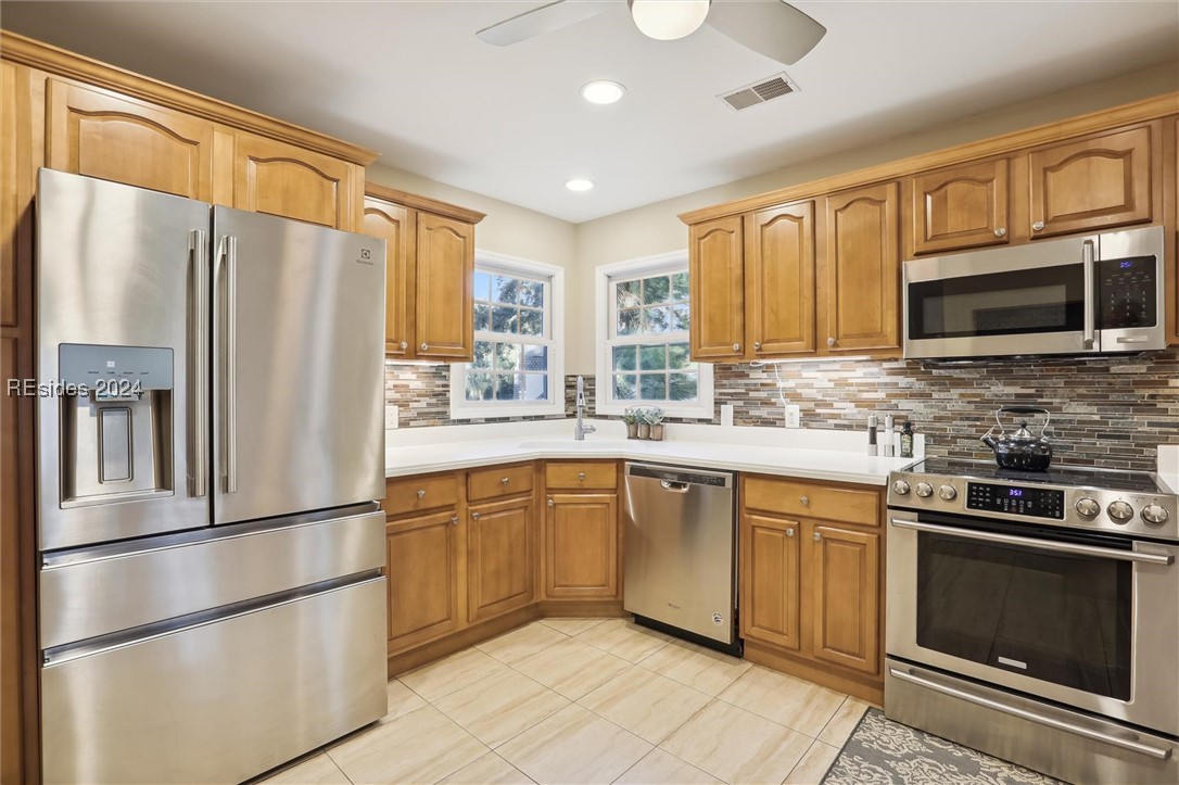 70 Shipyard Drive 193 Property Photo 15