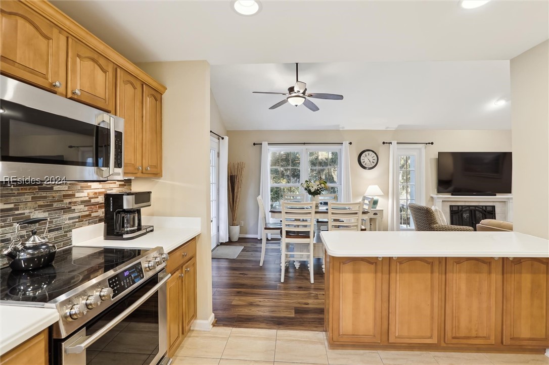 70 Shipyard Drive 193 Property Photo 16