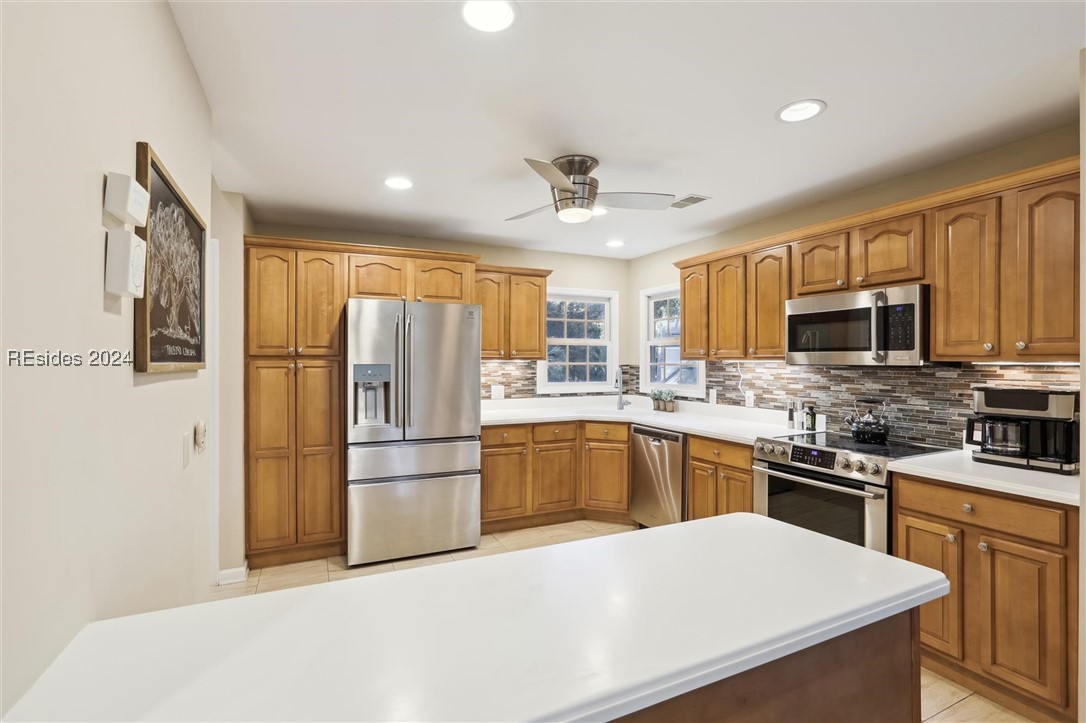 70 Shipyard Drive 193 Property Photo 18