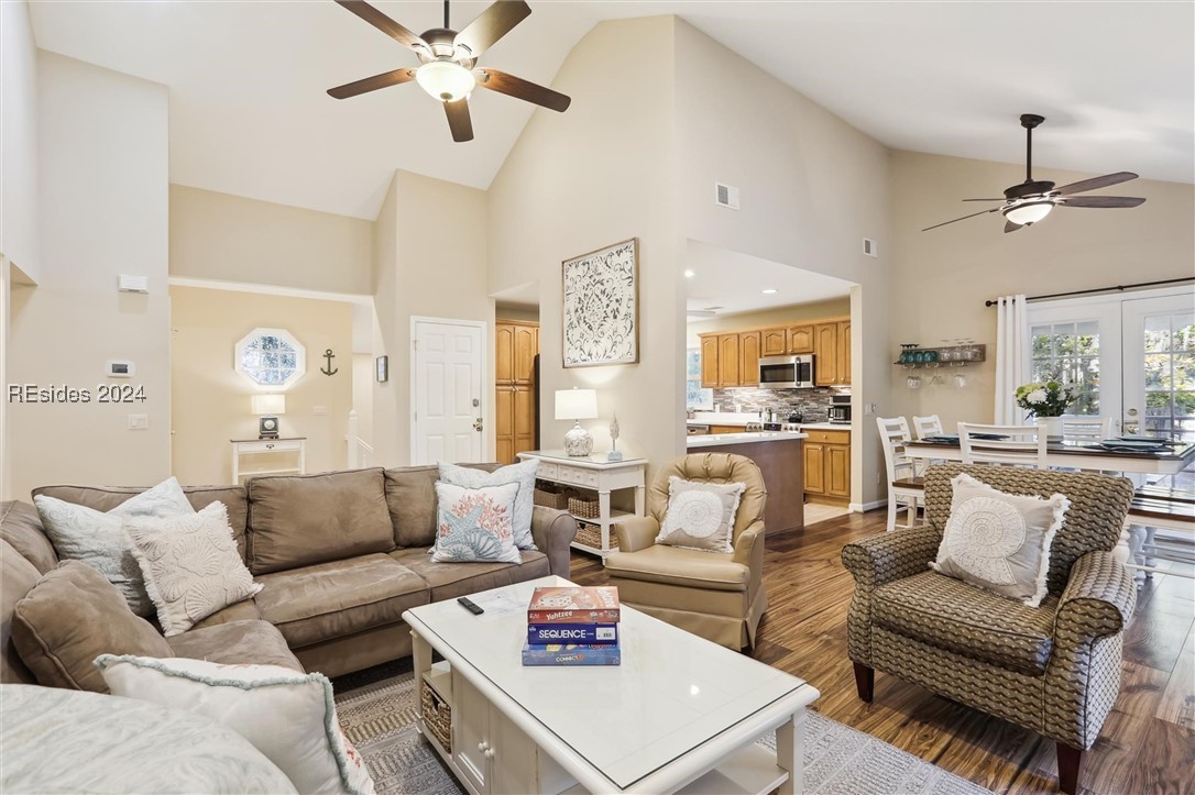 70 Shipyard Drive 193 Property Photo 20