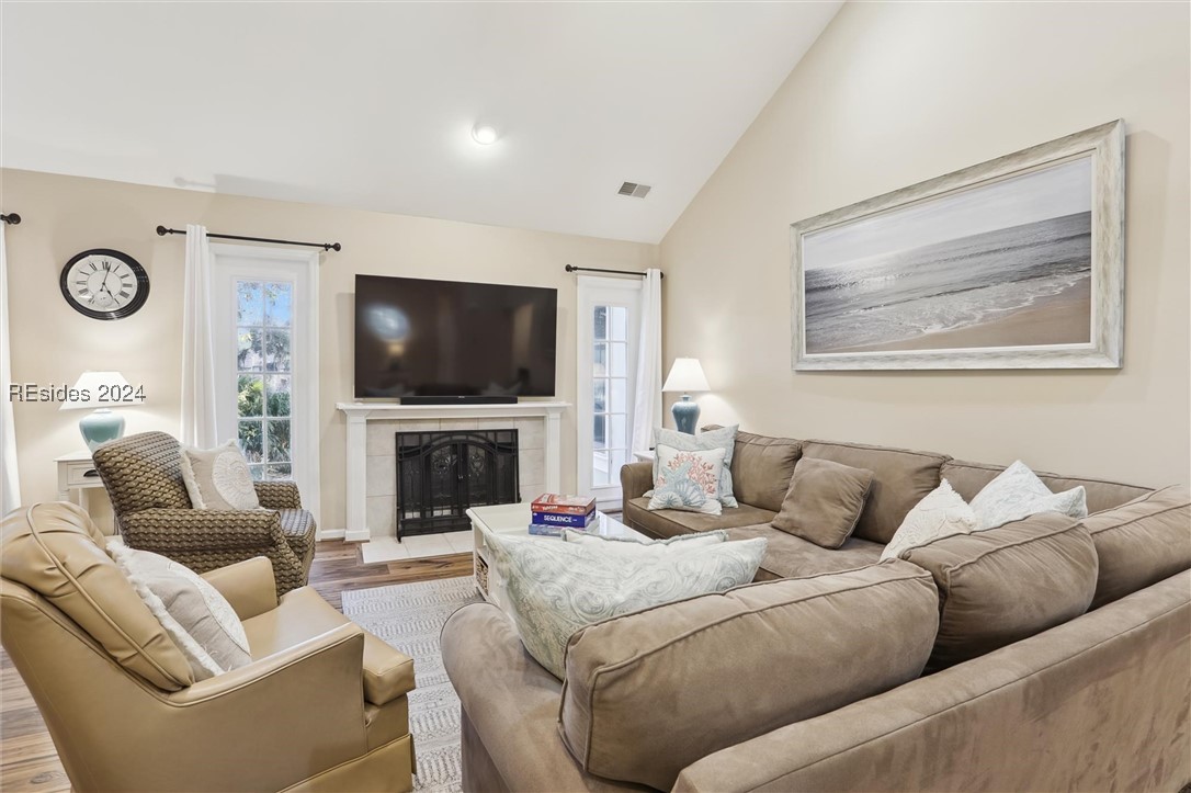 70 Shipyard Drive 193 Property Photo 21