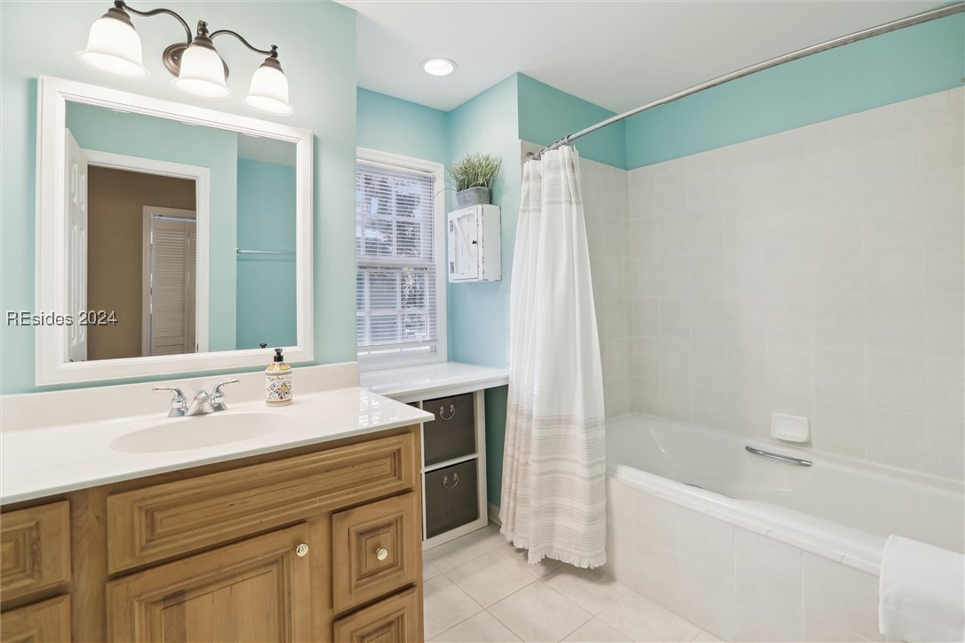 70 Shipyard Drive 193 Property Photo 23