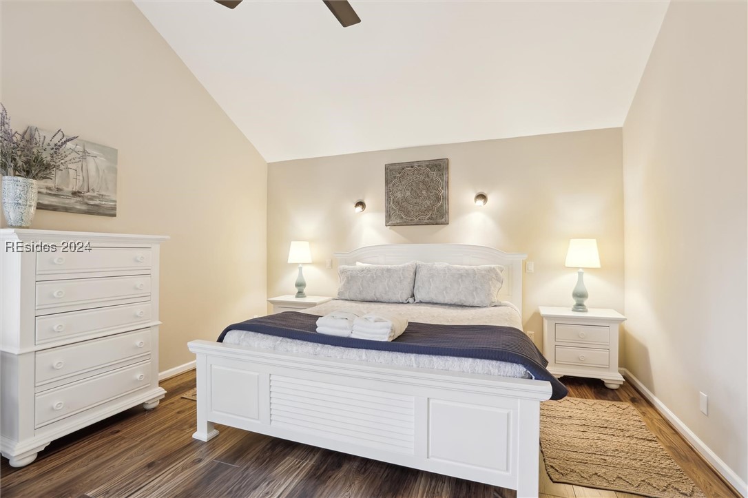 70 Shipyard Drive 193 Property Photo 25