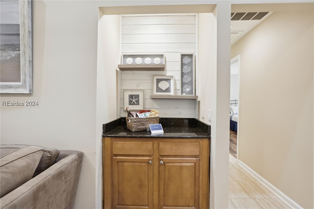 70 Shipyard Drive 193 Property Photo 27