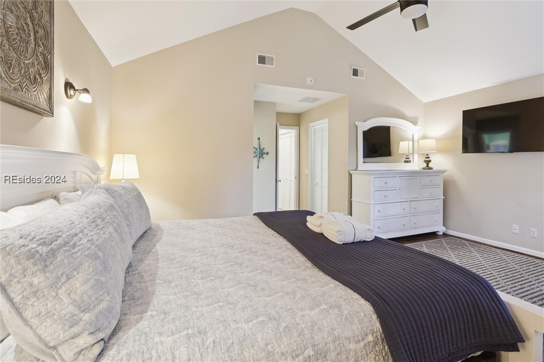 70 Shipyard Drive 193 Property Photo 30
