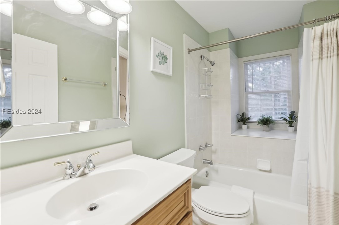 70 Shipyard Drive 193 Property Photo 32