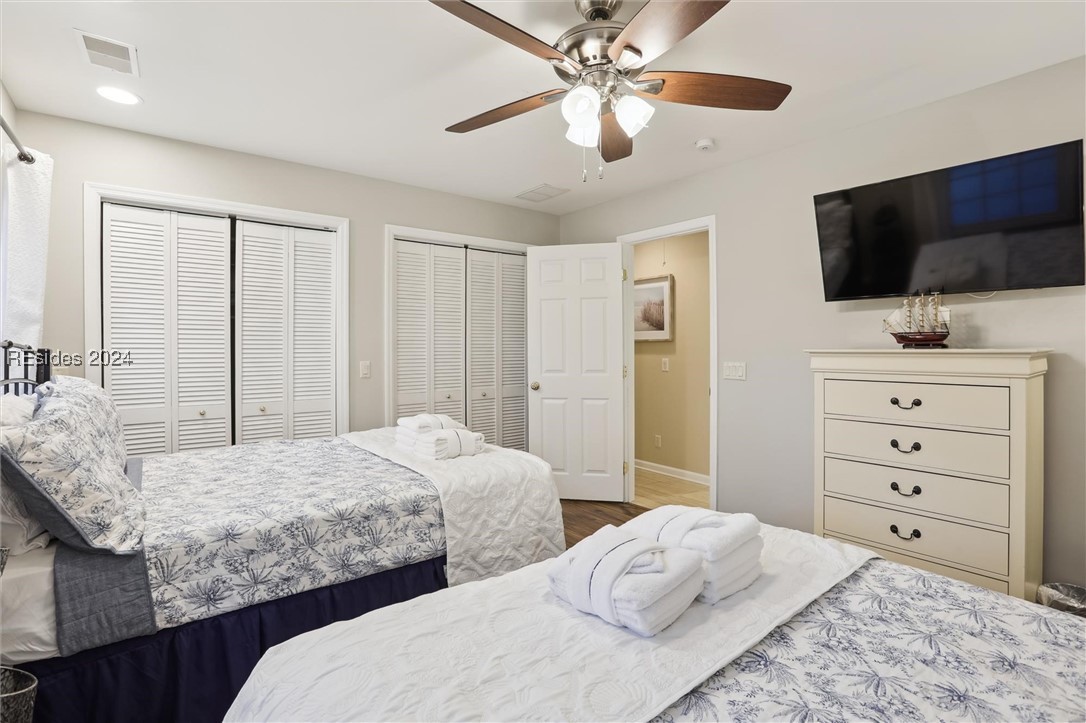 70 Shipyard Drive 193 Property Photo 35