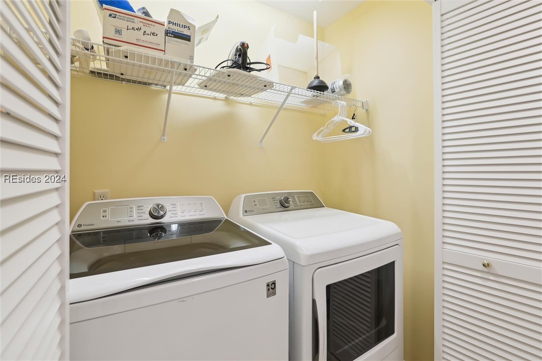 70 Shipyard Drive 193 Property Photo 36