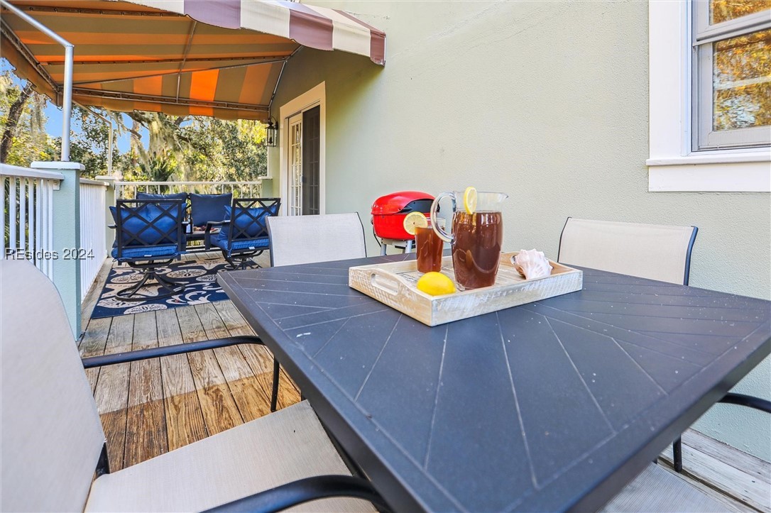70 Shipyard Drive 193 Property Photo 41