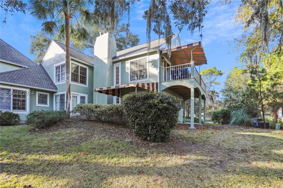 70 Shipyard Drive 193 Property Photo 43