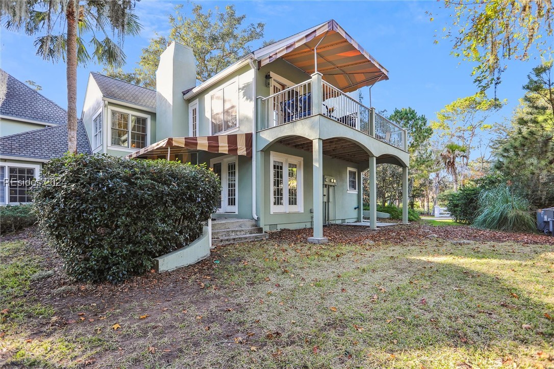 70 Shipyard Drive 193 Property Photo 44