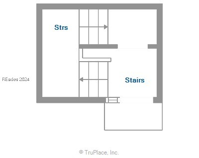 70 Shipyard Drive 193 Property Photo 45