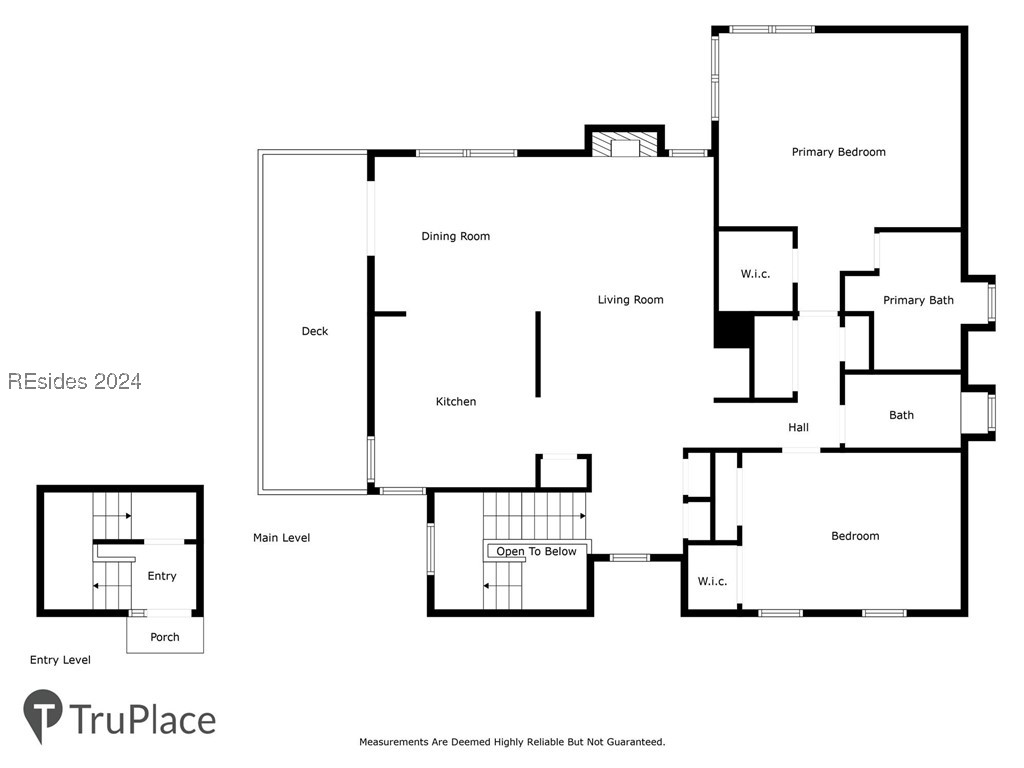 70 Shipyard Drive 193 Property Photo 47