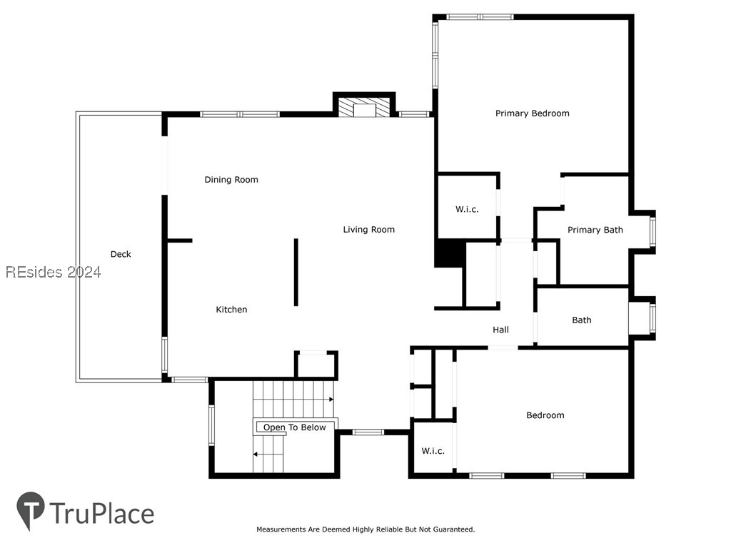 70 Shipyard Drive 193 Property Photo 49