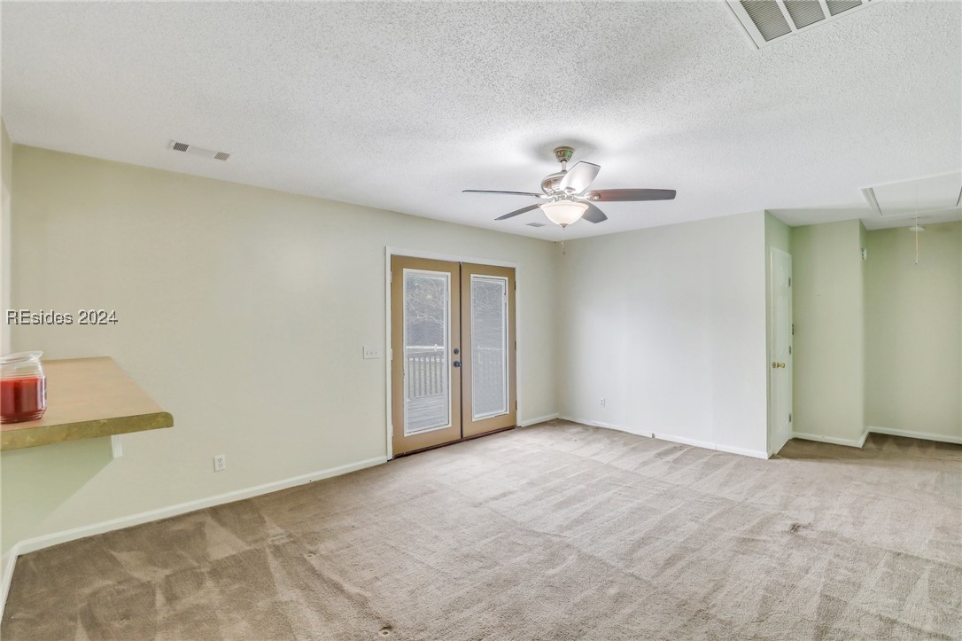2179 Wagon Branch Loop Property Photo 2