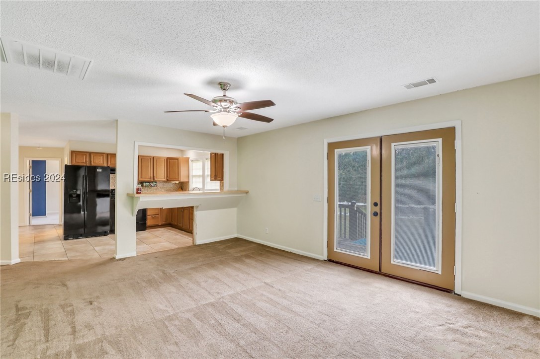 2179 Wagon Branch Loop Property Photo 3