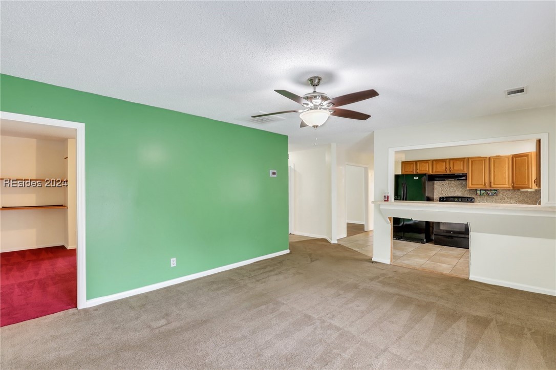 2179 Wagon Branch Loop Property Photo 4