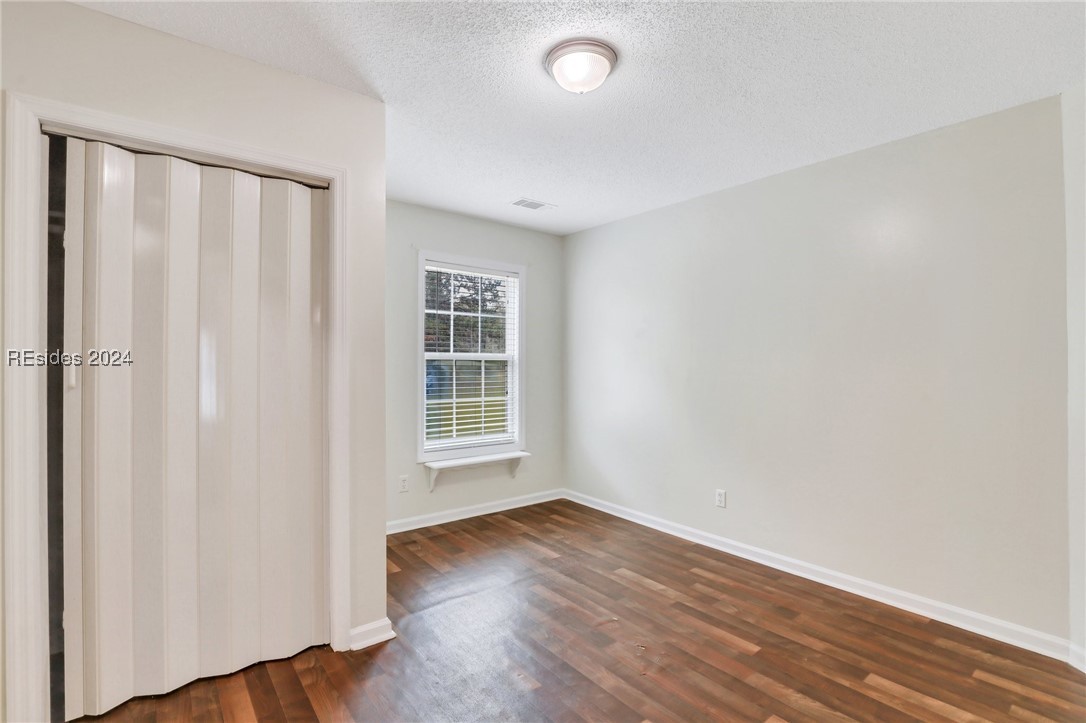 2179 Wagon Branch Loop Property Photo 6