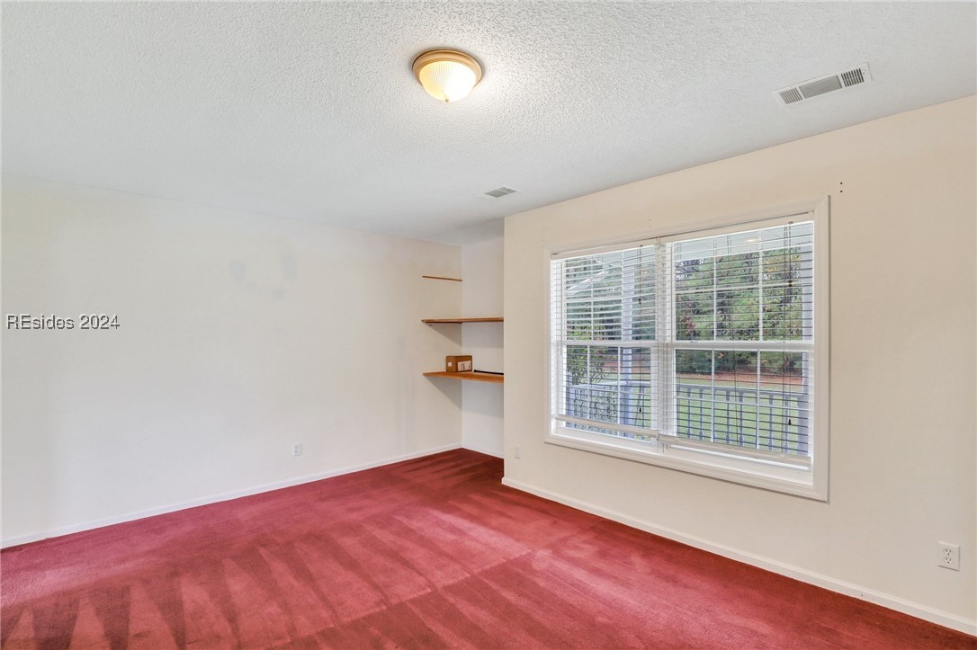 2179 Wagon Branch Loop Property Photo 7