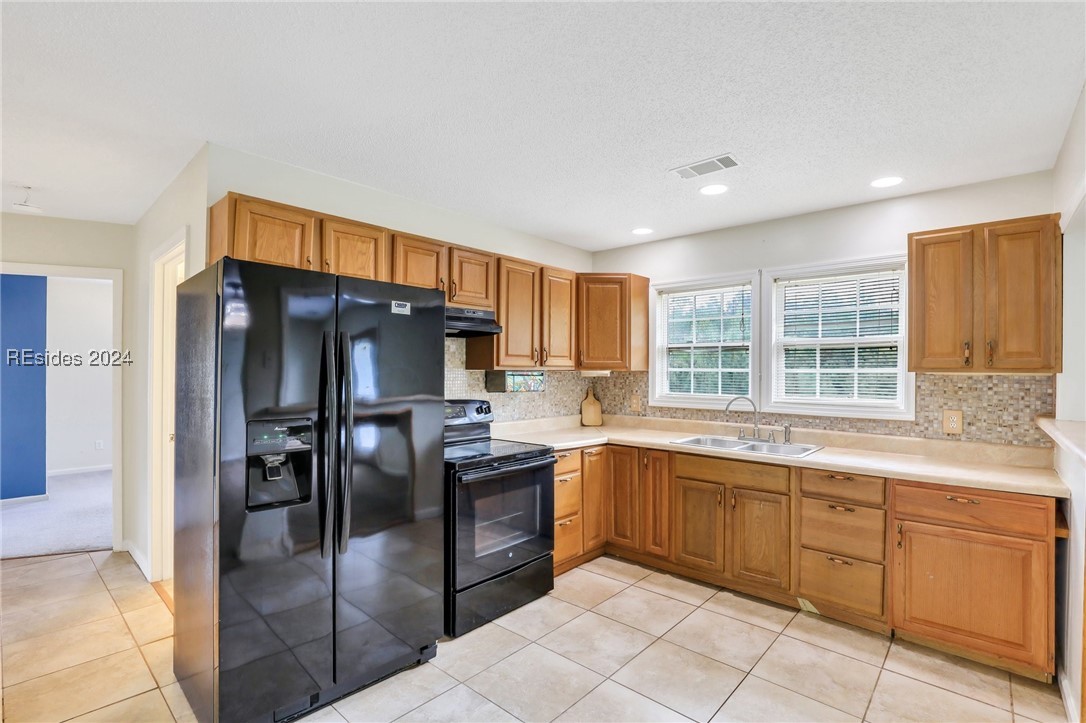 2179 Wagon Branch Loop Property Photo 9