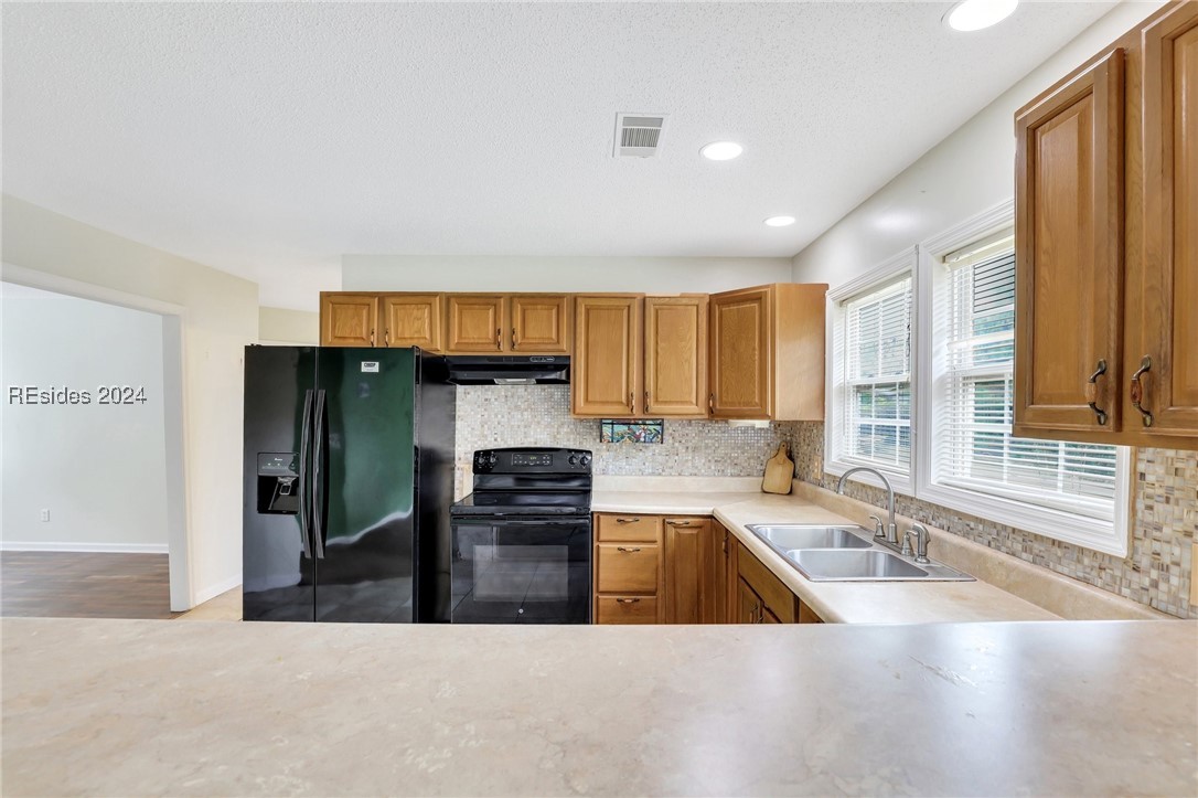 2179 Wagon Branch Loop Property Photo 10