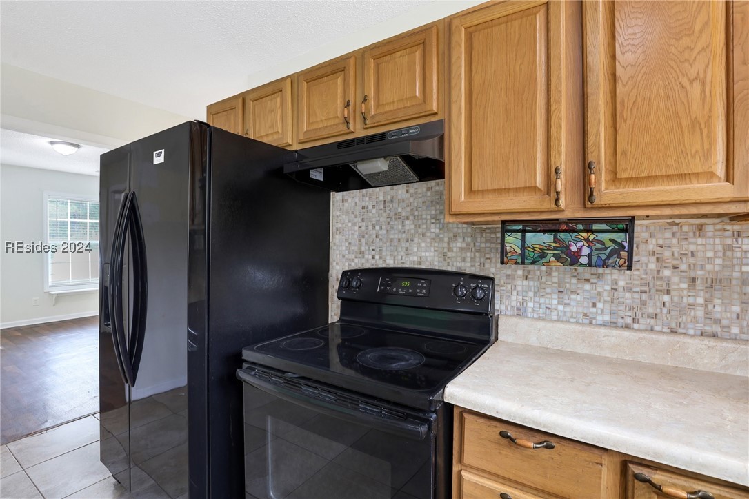 2179 Wagon Branch Loop Property Photo 12