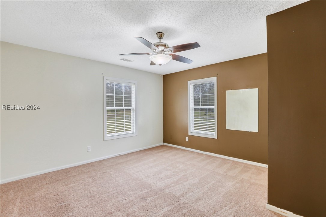 2179 Wagon Branch Loop Property Photo 13