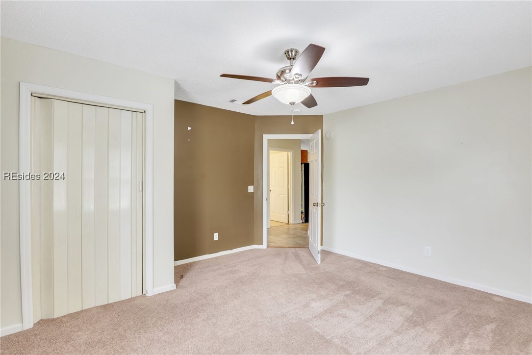 2179 Wagon Branch Loop Property Photo 14