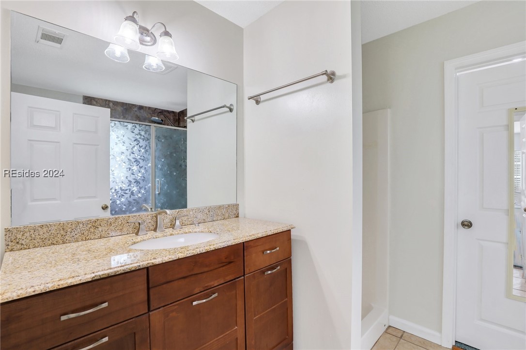 2179 Wagon Branch Loop Property Photo 15