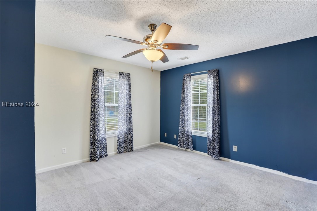 2179 Wagon Branch Loop Property Photo 17