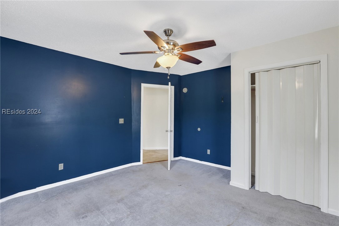 2179 Wagon Branch Loop Property Photo 18