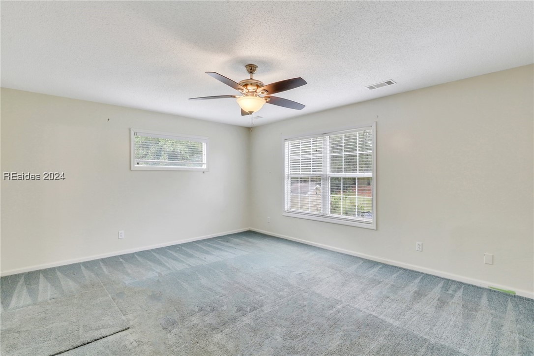 2179 Wagon Branch Loop Property Photo 20