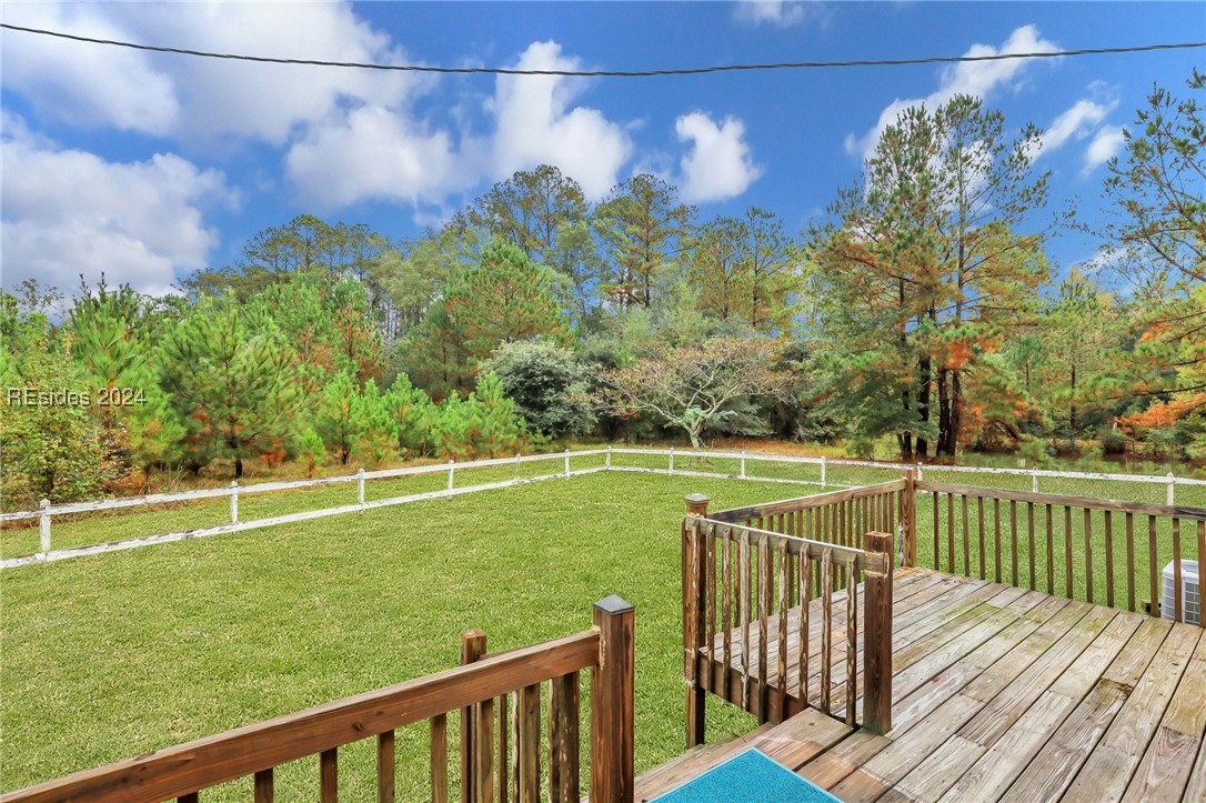 2179 Wagon Branch Loop Property Photo 21