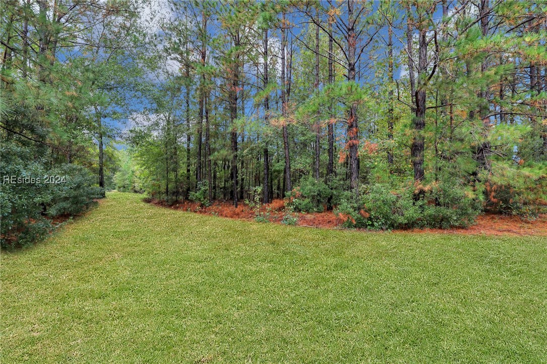2179 Wagon Branch Loop Property Photo 22