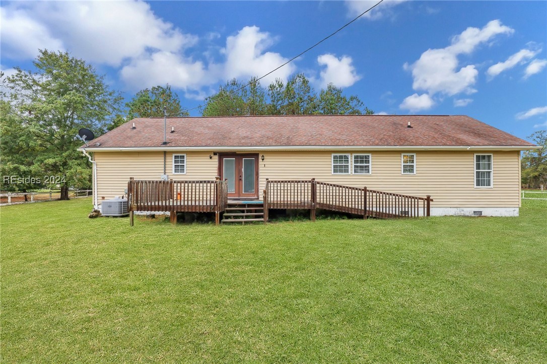 2179 Wagon Branch Loop Property Photo 23