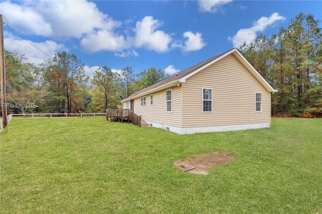 2179 Wagon Branch Loop Property Photo 24