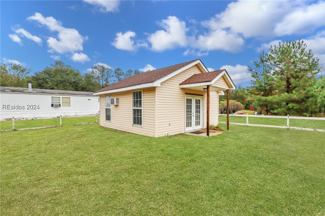 2179 Wagon Branch Loop Property Photo 25