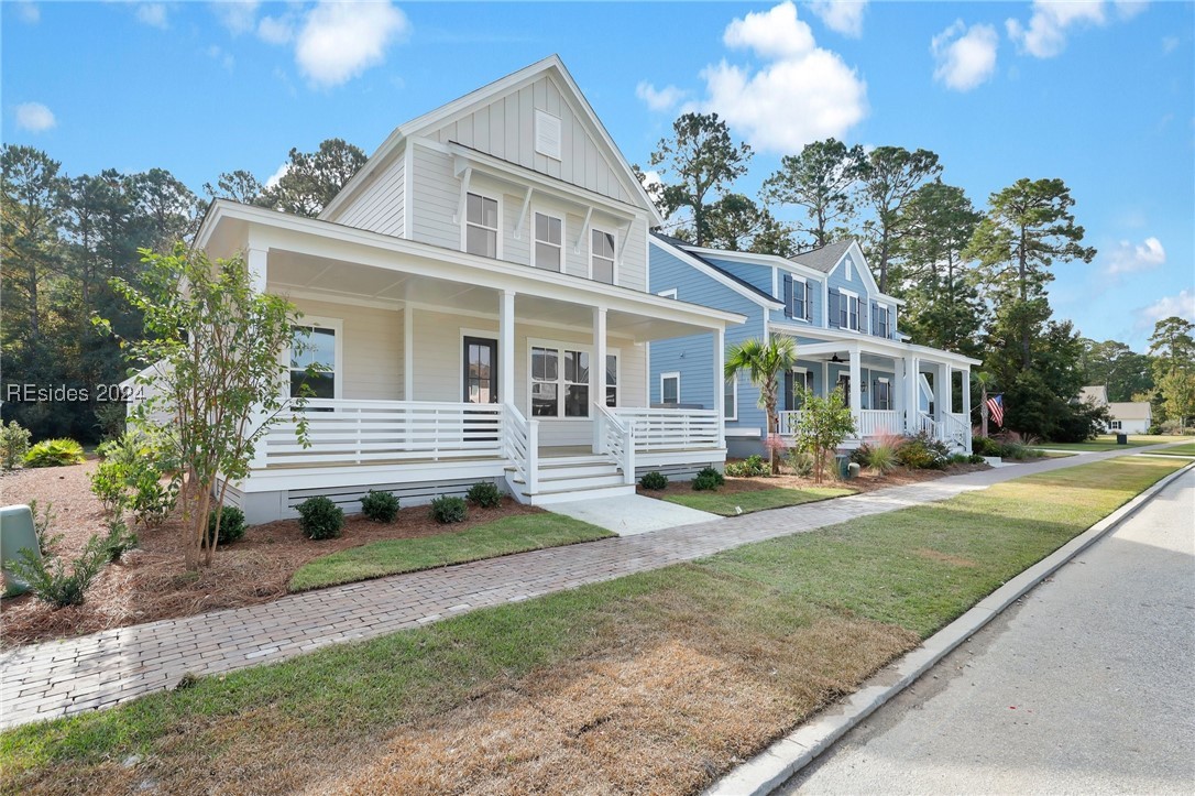34 Pondhawk Road Property Photo 3