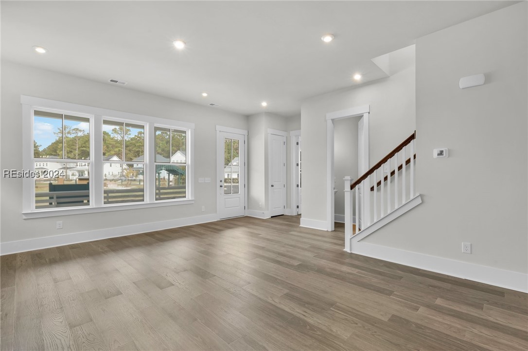 34 Pondhawk Road Property Photo 4