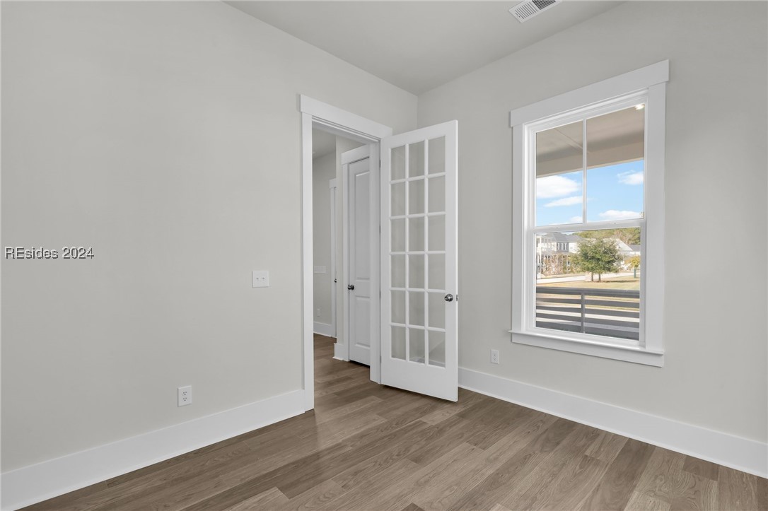 34 Pondhawk Road Property Photo 6