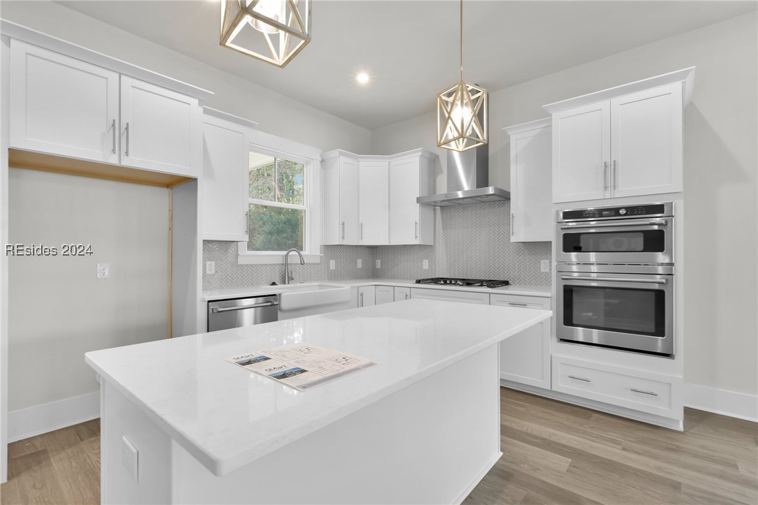 34 Pondhawk Road Property Photo 14