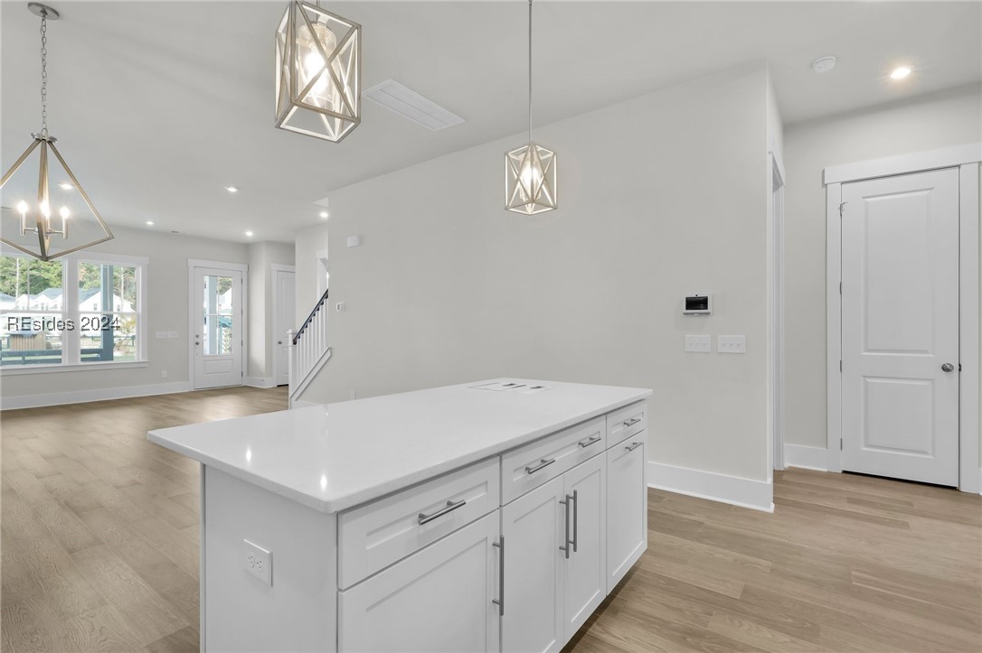 34 Pondhawk Road Property Photo 16