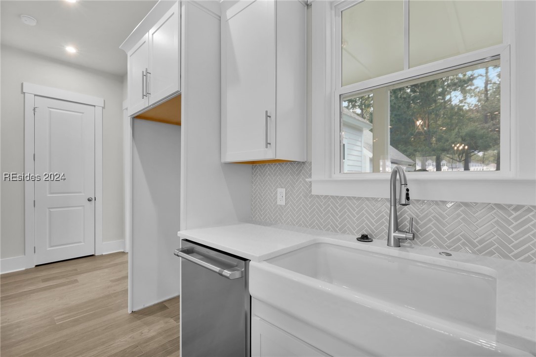 34 Pondhawk Road Property Photo 18