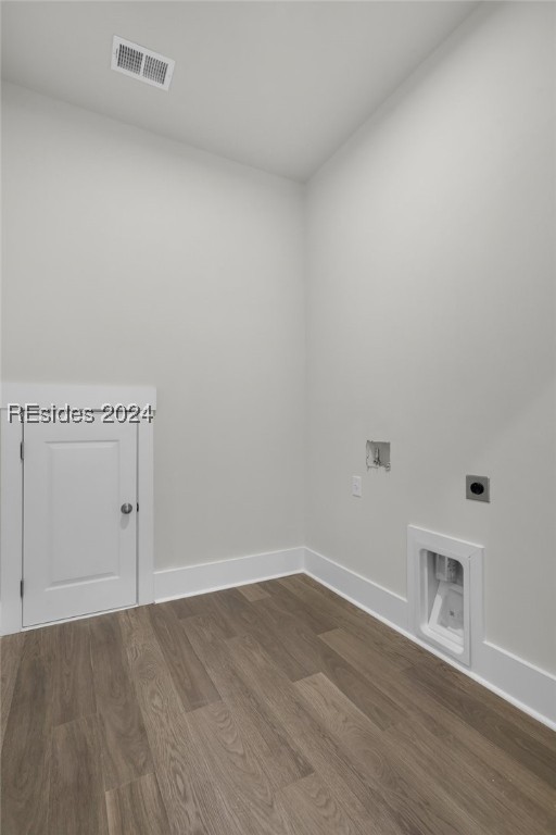 34 Pondhawk Road Property Photo 20