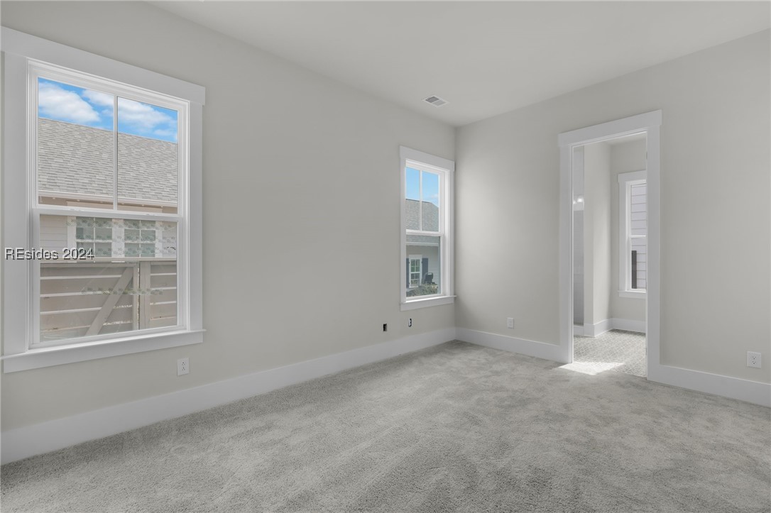 34 Pondhawk Road Property Photo 21