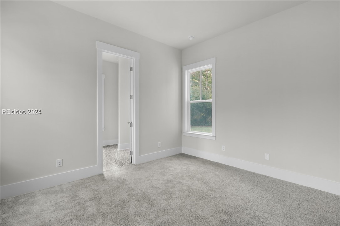 34 Pondhawk Road Property Photo 23