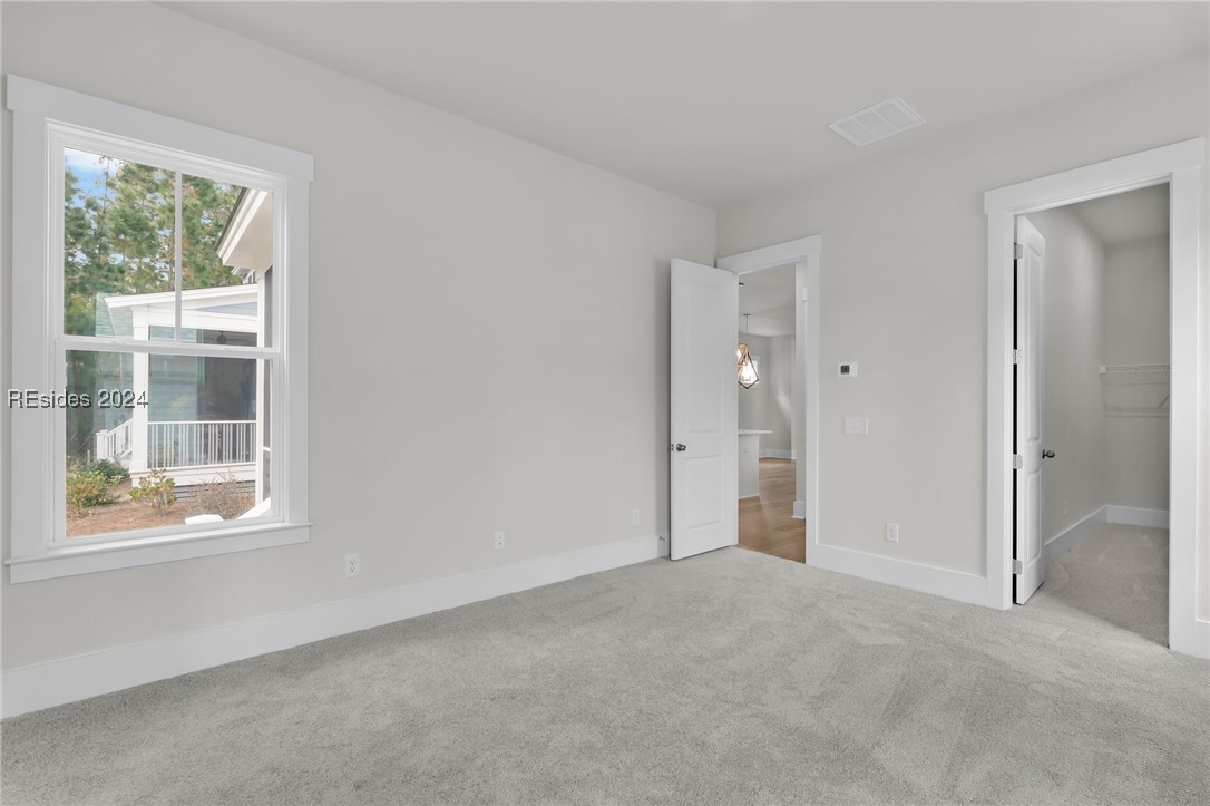 34 Pondhawk Road Property Photo 24