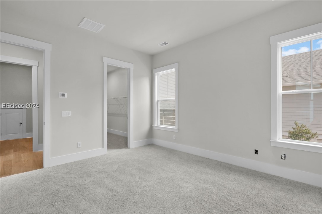 34 Pondhawk Road Property Photo 25